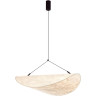 Подвесной светильник ODEON LIGHT SILK 7067/36L