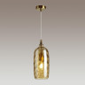 Подвесной светильник ODEON LIGHT SITORA 4769/1