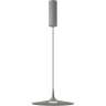 Подвесной светильник ODEON LIGHT SOMBRA 7038/12L