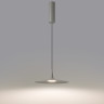 Подвесной светильник ODEON LIGHT SOMBRA 7038/12L