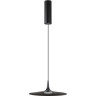 Подвесной светильник ODEON LIGHT SOMBRA 7039/12L