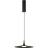 Подвесной светильник ODEON LIGHT SOMBRA 7039/12L