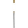 Подвесной светильник ODEON LIGHT SPARKY 4369/5L