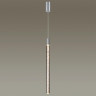 Подвесной светильник ODEON LIGHT SPARKY 4370/5L