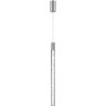 Подвесной светильник ODEON LIGHT SPARKY 4370/5L