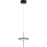 Подвесной светильник ODEON LIGHT STEKA 5012/10L