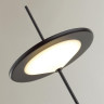 Подвесной светильник ODEON LIGHT STEKA 5012/10L