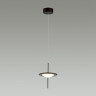 Подвесной светильник ODEON LIGHT STEKA 5012/10L