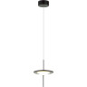 Подвесной светильник ODEON LIGHT STEKA 5012/10L