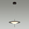 Подвесной светильник ODEON LIGHT STEKA 5012/16L