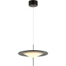 Подвесной светильник ODEON LIGHT STEKA 5012/16L