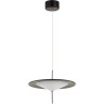 Подвесной светильник ODEON LIGHT STEKA 5012/16L