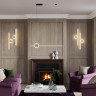 Подвесной светильник ODEON LIGHT STILO 6601/30L