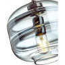 Подвесной светильник ODEON LIGHT STORBI 4770/1