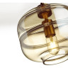 Подвесной светильник ODEON LIGHT STORBI 4771/1