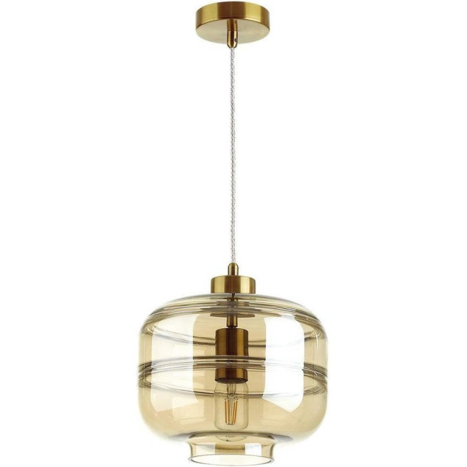 Подвесной светильник ODEON LIGHT STORBI 4771/1
