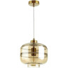 Подвесной светильник ODEON LIGHT STORBI 4771/1
