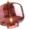 Подвесной светильник ODEON LIGHT STORBI 4772/1
