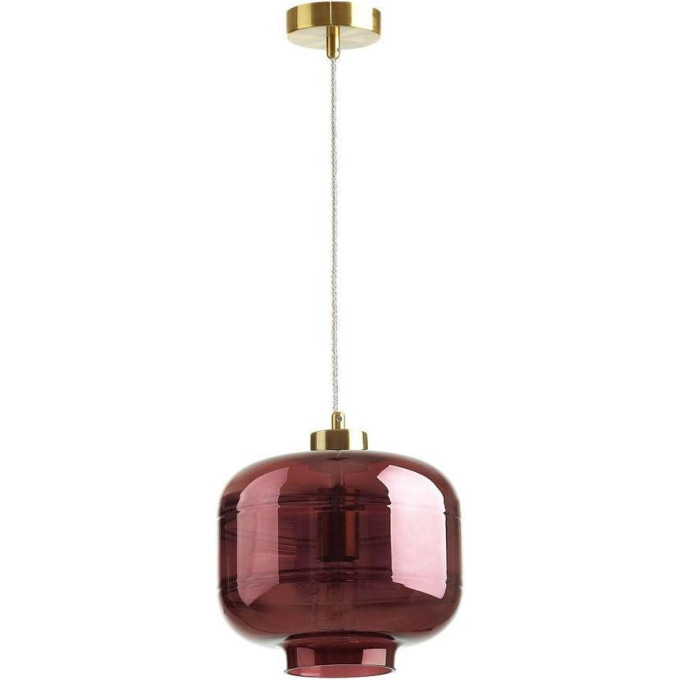 Подвесной светильник ODEON LIGHT STORBI 4772/1