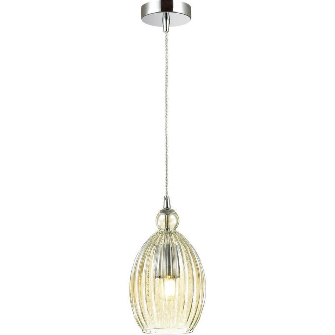 Подвесной светильник ODEON LIGHT STORZO 4711/1