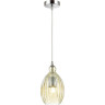 Подвесной светильник ODEON LIGHT STORZO 4711/1
