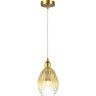 Подвесной светильник ODEON LIGHT STORZO 4712/1