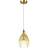 Подвесной светильник ODEON LIGHT STORZO 4712/1