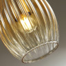 Подвесной светильник ODEON LIGHT STORZO 4712/1