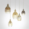 Подвесной светильник ODEON LIGHT STORZO 4712/1A