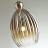 Подвесной светильник ODEON LIGHT STORZO 4713/1A