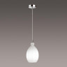 Подвесной светильник ODEON LIGHT STORZO 4775/1