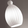 Подвесной светильник ODEON LIGHT STORZO 4775/1