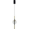 Подвесной светильник ODEON LIGHT STREKOZA 5413/12L