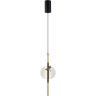Подвесной светильник ODEON LIGHT STREKOZA 5413/12L