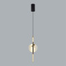 Подвесной светильник ODEON LIGHT STREKOZA 5413/12L