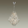 Подвесной светильник ODEON LIGHT TALERTI 4923/10A