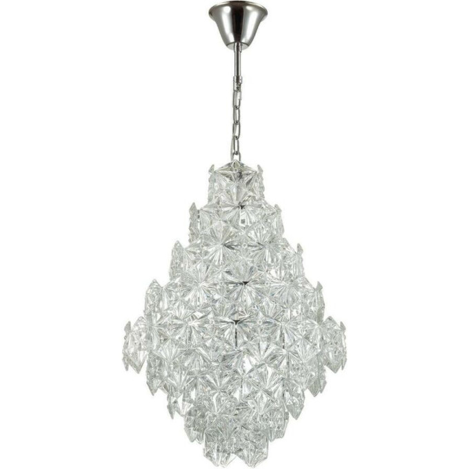 Подвесной светильник ODEON LIGHT TALERTI 4923/10A