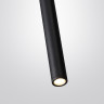 Подвесной светильник ODEON LIGHT TEO 7103/4L