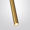 Подвесной светильник ODEON LIGHT TEO 7104/4L