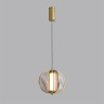 Подвесной светильник ODEON LIGHT TOSCANA 5448/12L