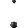 Подвесной светильник ODEON LIGHT TRAVERTINO 6626/1L