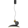 Подвесной светильник ODEON LIGHT TRAVERTINO 6626/20L