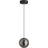 Подвесной светильник ODEON LIGHT TRONI 5041/12L