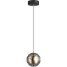 Подвесной светильник ODEON LIGHT TRONI 5041/12L