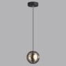 Подвесной светильник ODEON LIGHT TRONI 5041/12L