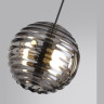 Подвесной светильник ODEON LIGHT TRONI 5041/12L