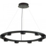 Подвесной светильник ODEON LIGHT TURMAN 6631/75L