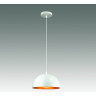 Подвесной светильник ODEON LIGHT UGA 3350/1
