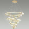 Подвесной светильник ODEON LIGHT VEKIA 5015/260L