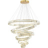 Подвесной светильник ODEON LIGHT VEKIA 5015/260L